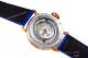 Swiss Replica Zenith Pilot Type 20 Extra Special Watch Bronze Case Blue Dial (8)_th.jpg